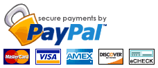 paypallogo